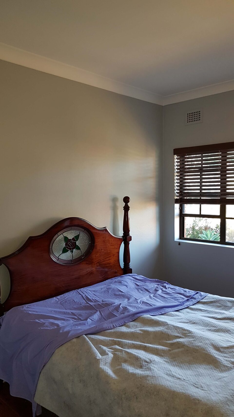 After - Interior Painting West Ryde