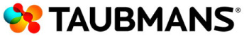 Taubmans Paint Logo